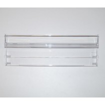 Portillon 40.5cm X 14cm