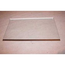 Clayette verre 519x304