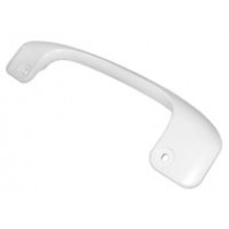 Poignée de porte entraxe 16cm