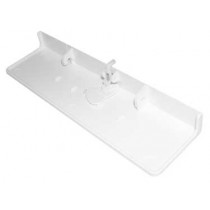 Poignée de portillon de freezer