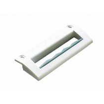 Poignée de porte de réfrigérateur