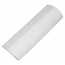 Poignée de porte de réfrigérateur