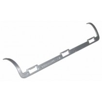 Enjoliveur de poignée