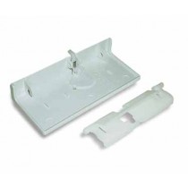 Kit poignée de porte freezer