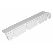 Poignée de panier 16.5cm