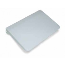 Poignée de porte freezer 65mm x 100mm