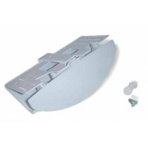 Poignée de porte 18.3cm