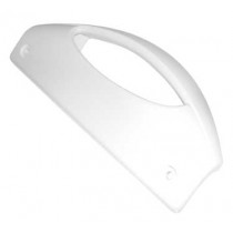 POIGNEE ENTRAXE 14,7cm