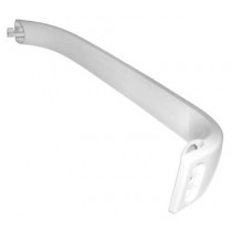 Poignée de réfrigérateur 31,8cm