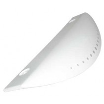 Poignée de porte entraxe 16cm