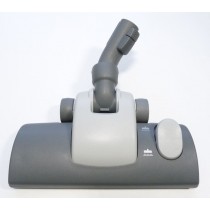 Brosse Electrolux 2 positions avec verou