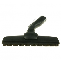 Brosse sol dur / parquet