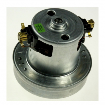 Moteur PY-32-5 2200W