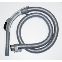 Flexible complet pour aspirateur