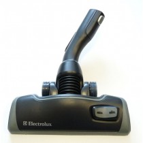 Brosse AeroPro ZE064 pour aspirateur