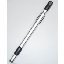 Tube télescopique, 2G passive