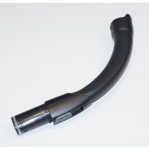 Poignée de flexible