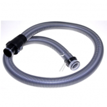 Flexible sans poignée