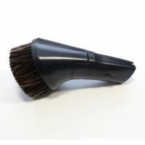 Accessoire brosse 3 en 1