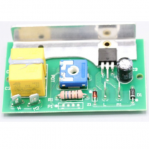 Module électronique