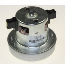Moteur pour aspirateur