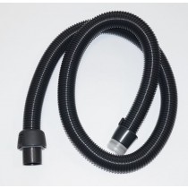 Flexible sans poignée