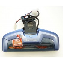 ELECTRO-BROSSE COMPLETE ZB5011