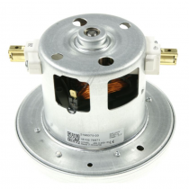 Moteur pour aspirateur Electrolux