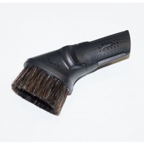Brosse multifonction 3 en 1
