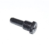 Pivot de charnière (repère 563A)