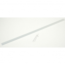 Enjoliveur avant L.52cm