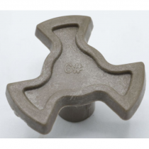 Entraineur de plateau