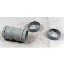 ENSEMBLE/RACCORD 32mm