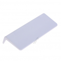 Poignée de portillon freezer 12cm X 4,4cm