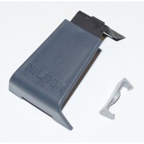 Verrouillage de cuve GS/M80