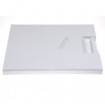 Façade seule (sans contre porte ni poignée).