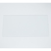 Clayette bac à légumes 50cmX28.5cm