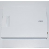 Portillon freezer complet 44.5cm X 33cm