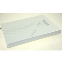 Portillon de freezer complet