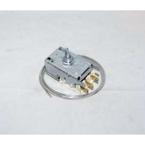 Thermostat K59L2765