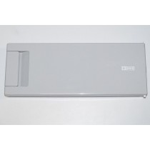 Portillon freezer complet