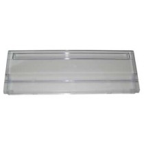 Portillon 47,3cm x 17,9cm