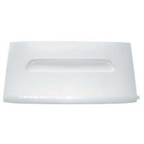 Portillon de freezer occasion