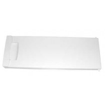 PORTILLON EVAPORATEUR 45,8cm X 16cm