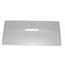 Façade de tiroir 44cm X 19,7cm