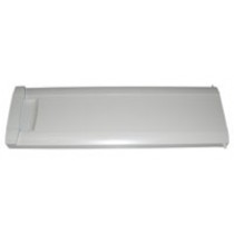 Portillon freezer complet 51,5cmX 16cm