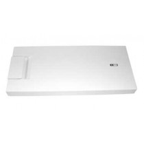 Portillon freezer 46,2cm x 20,4cm