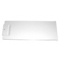 PORTILLON EVAPORATEUR