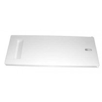 Portillon freezer complet 47cm x 18cm