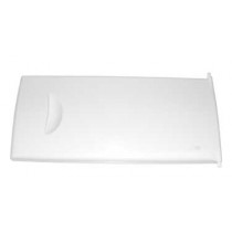 Portillon freezer 50cm X 22,5cm